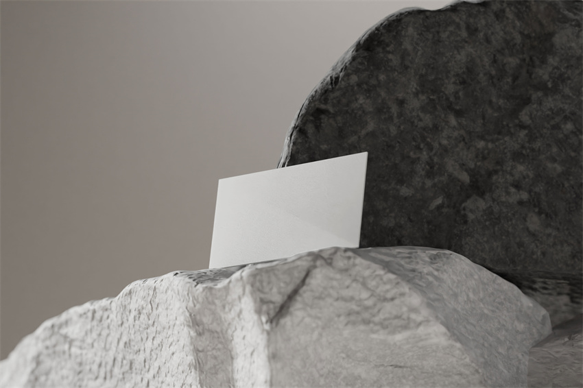 样机模版-高端文创手机平板名片PS样机模版素材 样机素材 sucaiwan.com