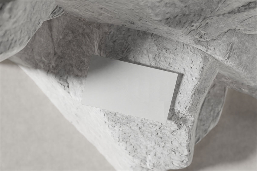 样机模版-高端文创手机平板名片PS样机模版素材 样机素材 sucaiwan.com