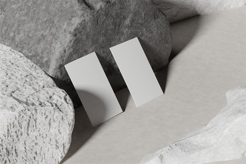 样机模版-高端文创手机平板名片PS样机模版素材 样机素材 sucaiwan.com