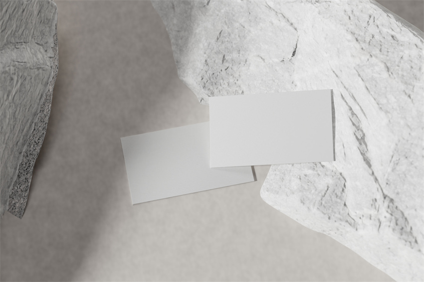 样机模版-高端文创手机平板名片PS样机模版素材 样机素材 sucaiwan.com