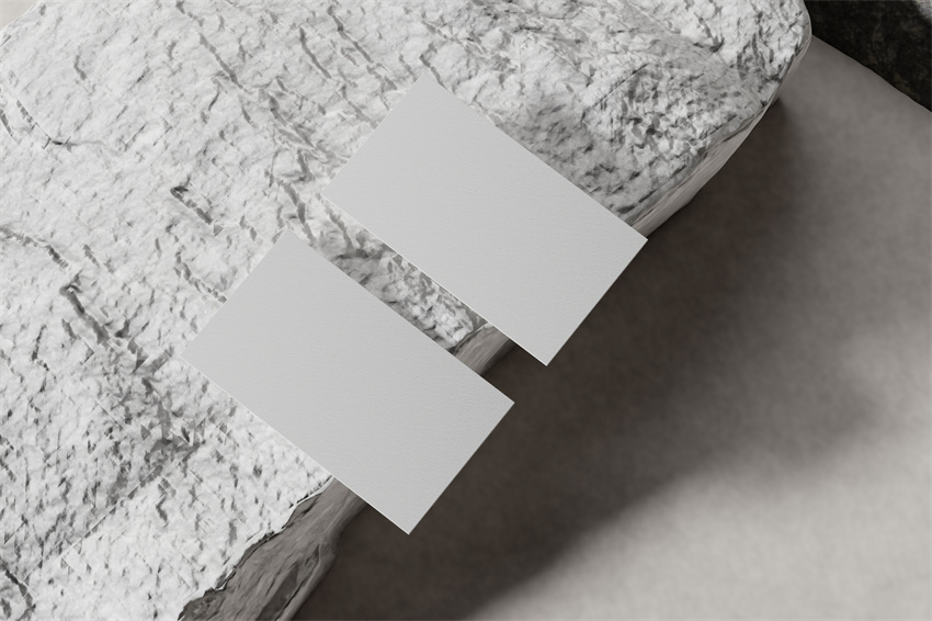 样机模版-高端文创手机平板名片PS样机模版素材 样机素材 sucaiwan.com