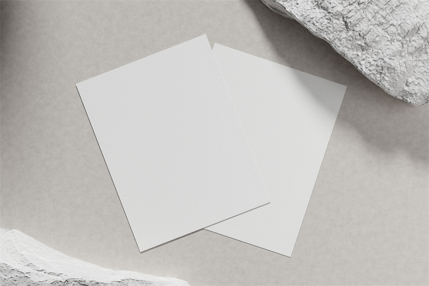 样机模版-高端文创手机平板名片PS样机模版素材 样机素材 sucaiwan.com