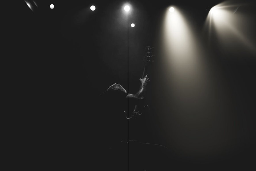 PS笔刷-1505款闪电烟雾气泡闪光水滴PS笔刷素材合集 笔刷资源 sucaiwan.com