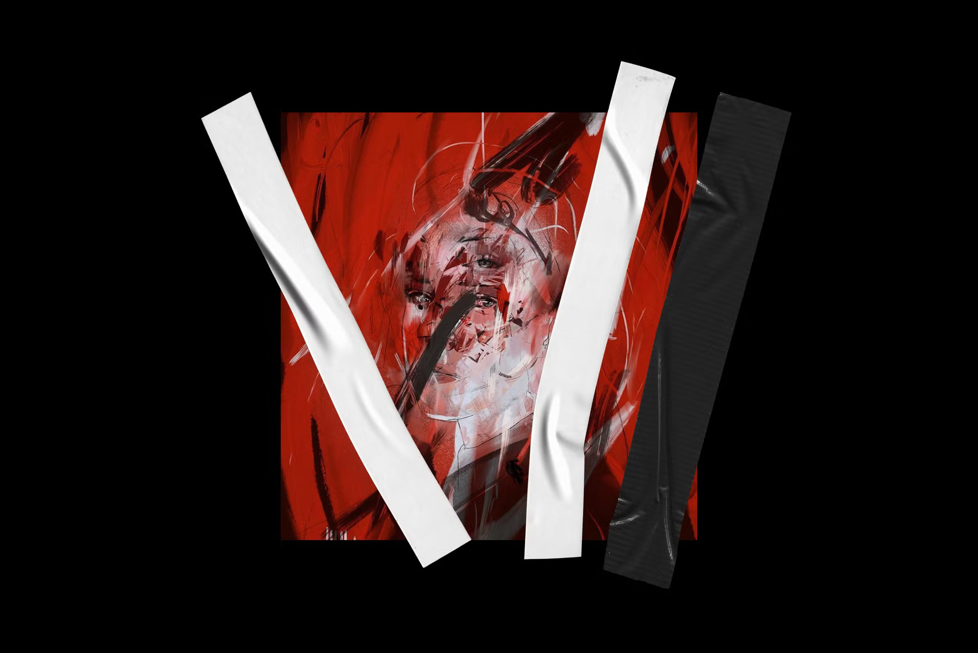 74条皱纹胶带粘合剂PSD样机PNG海报封面服装设计胶带纹理 Tape Adhesive Mockup 图片素材 第2张-素材湾丨精选海外优质设计素材资源 74条皱纹胶带粘合剂PSD样机PNG海报封面服装设计胶带纹理 Tape Adhesive Mockup 图片素材 sucaiwan.com