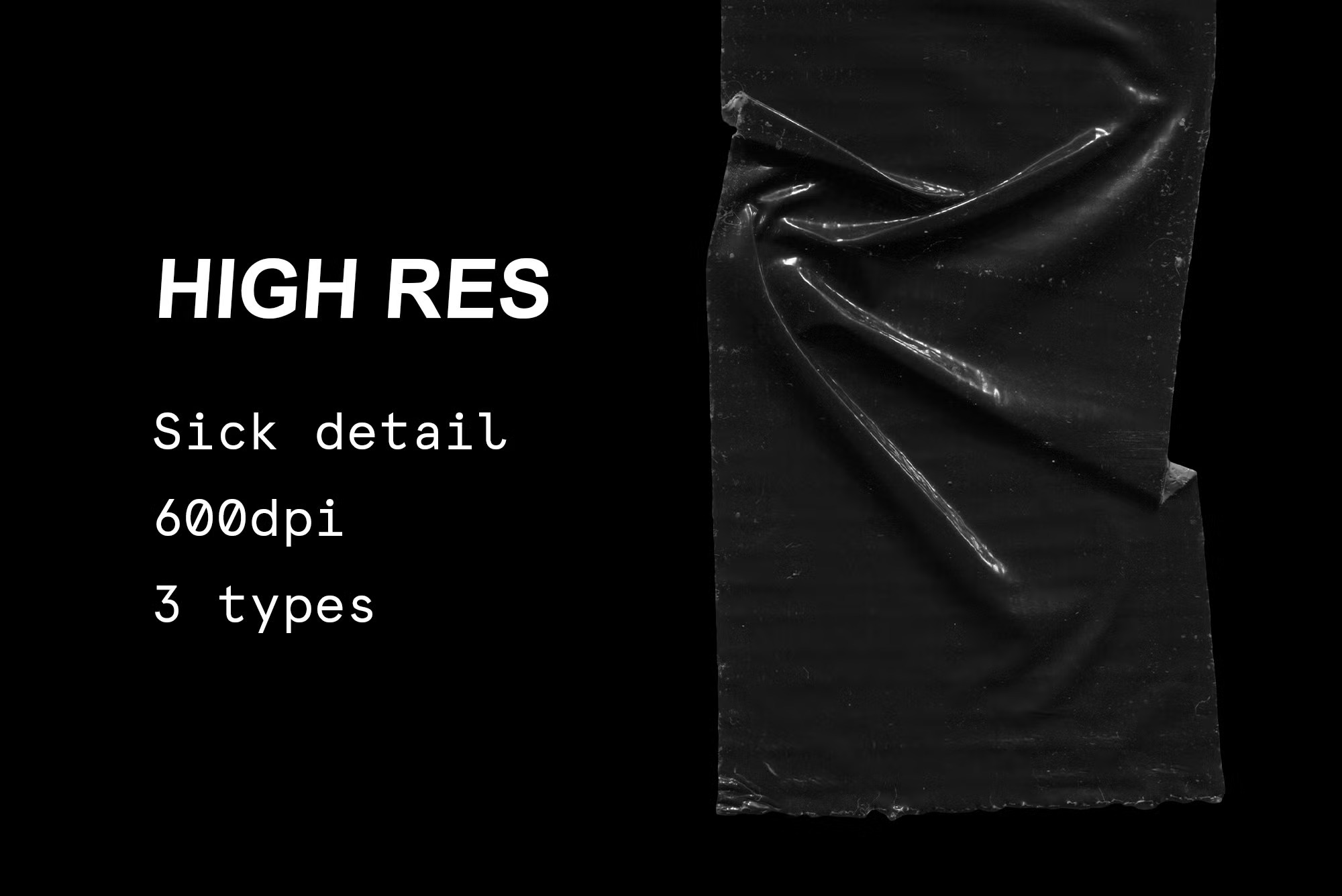 74条皱纹胶带粘合剂PSD样机PNG海报封面服装设计胶带纹理 Tape Adhesive Mockup 图片素材 第3张-素材湾丨精选海外优质设计素材资源 74条皱纹胶带粘合剂PSD样机PNG海报封面服装设计胶带纹理 Tape Adhesive Mockup 图片素材 sucaiwan.com