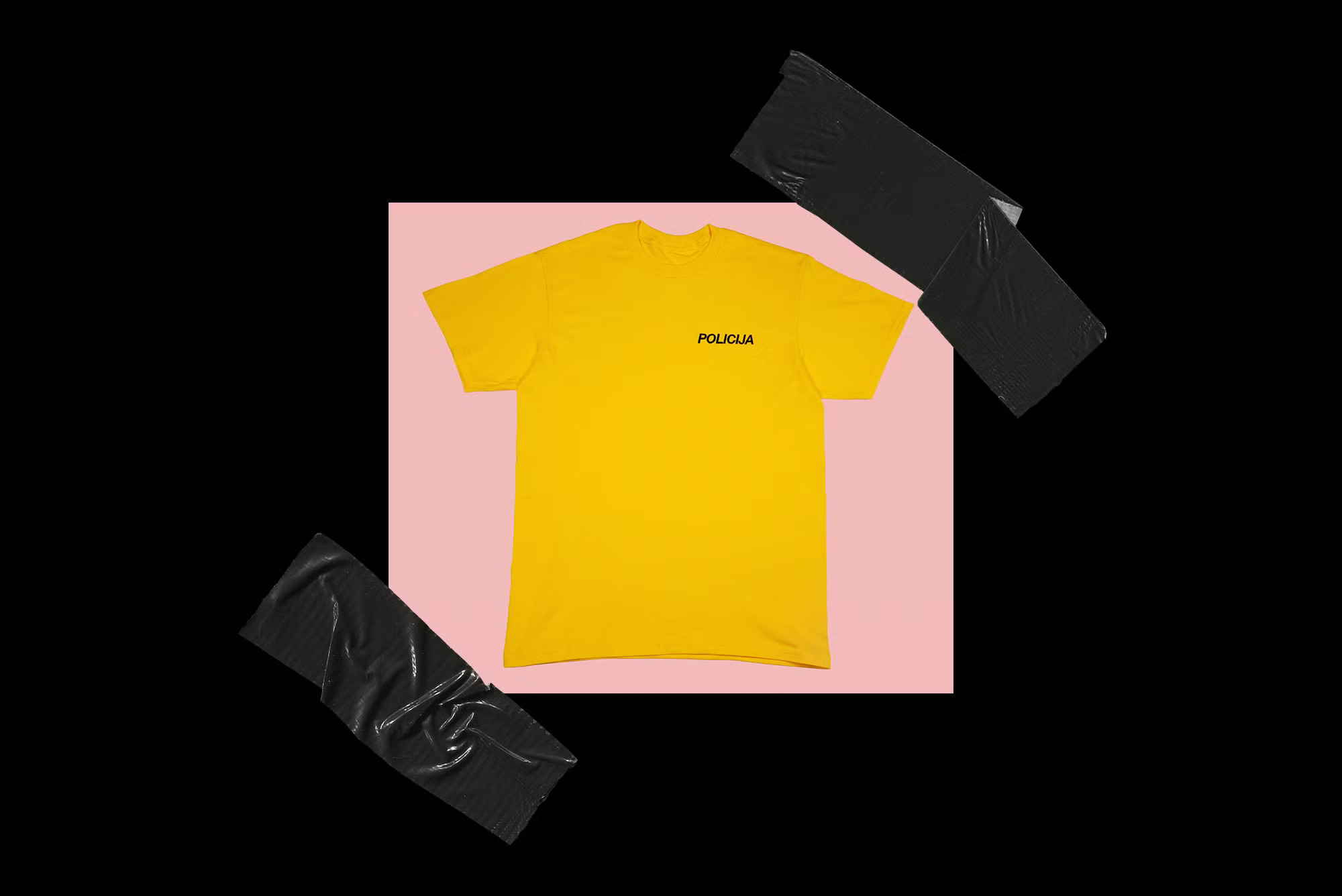 74条皱纹胶带粘合剂PSD样机PNG海报封面服装设计胶带纹理 Tape Adhesive Mockup 图片素材 第7张-素材湾丨精选海外优质设计素材资源 74条皱纹胶带粘合剂PSD样机PNG海报封面服装设计胶带纹理 Tape Adhesive Mockup 图片素材 sucaiwan.com