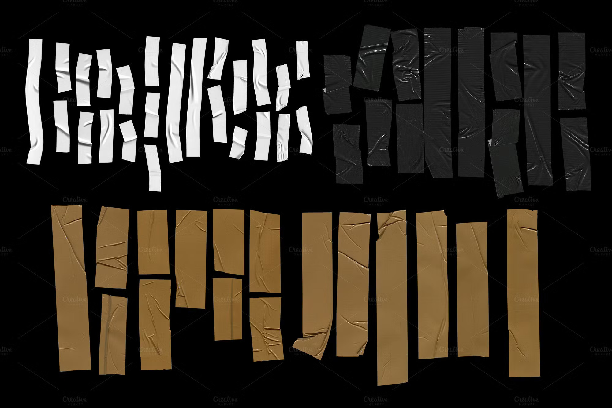 74条皱纹胶带粘合剂PSD样机PNG海报封面服装设计胶带纹理 Tape Adhesive Mockup 图片素材 第9张-素材湾丨精选海外优质设计素材资源 74条皱纹胶带粘合剂PSD样机PNG海报封面服装设计胶带纹理 Tape Adhesive Mockup 图片素材 sucaiwan.com