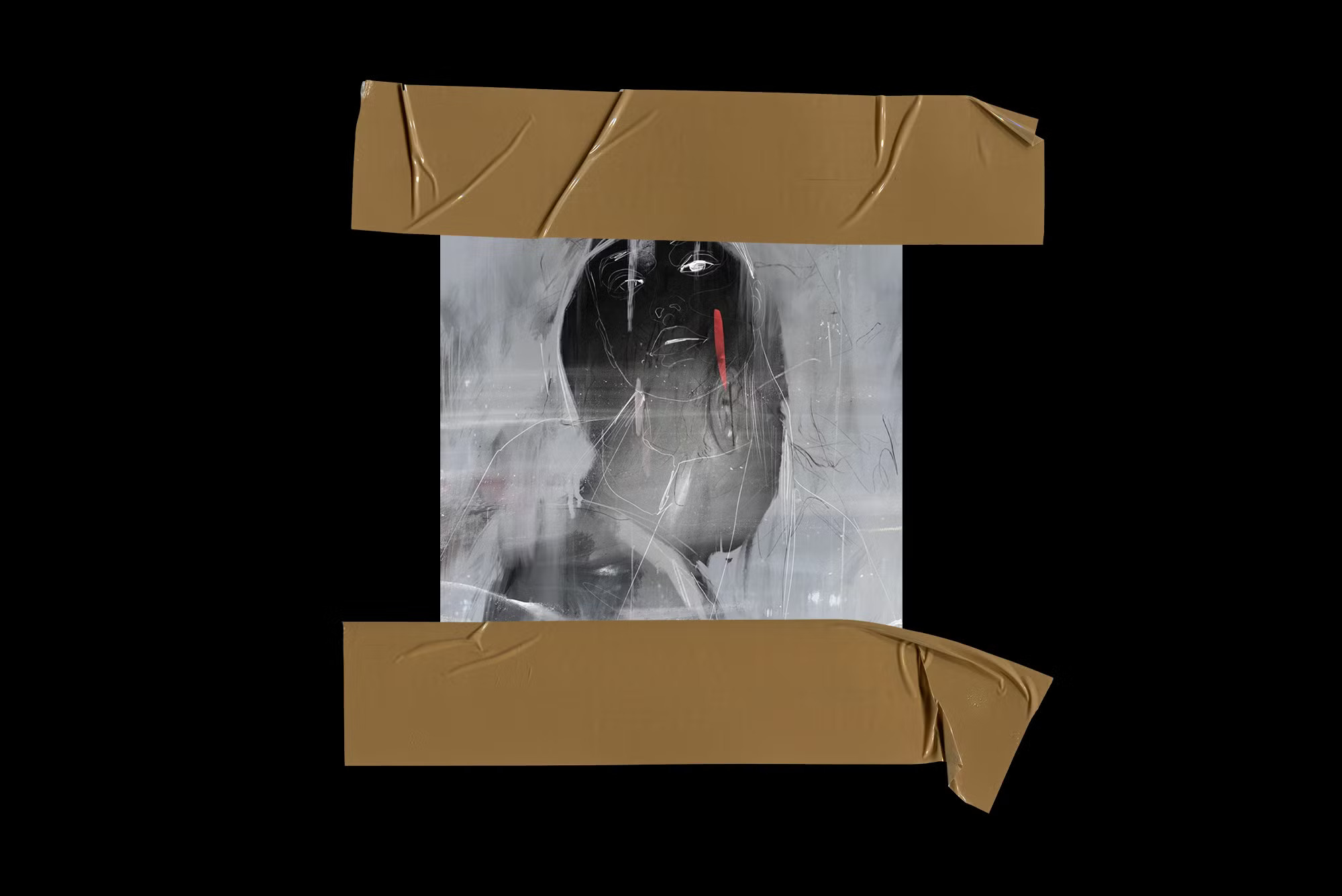 74条皱纹胶带粘合剂PSD样机PNG海报封面服装设计胶带纹理 Tape Adhesive Mockup 图片素材 第8张-素材湾丨精选海外优质设计素材资源 74条皱纹胶带粘合剂PSD样机PNG海报封面服装设计胶带纹理 Tape Adhesive Mockup 图片素材 sucaiwan.com