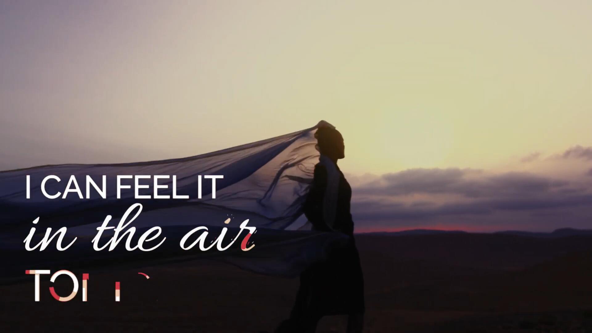 FCPX插件：5种趣味手写卡通故障霓虹计时牌翻转动画效果 , sucaiwan.com