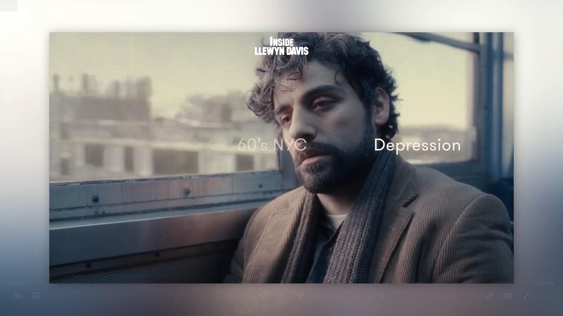 柯达Vision3 500T胶片仿真模拟暗调电影感Lut调色预设 插件预设 sucaiwan.com