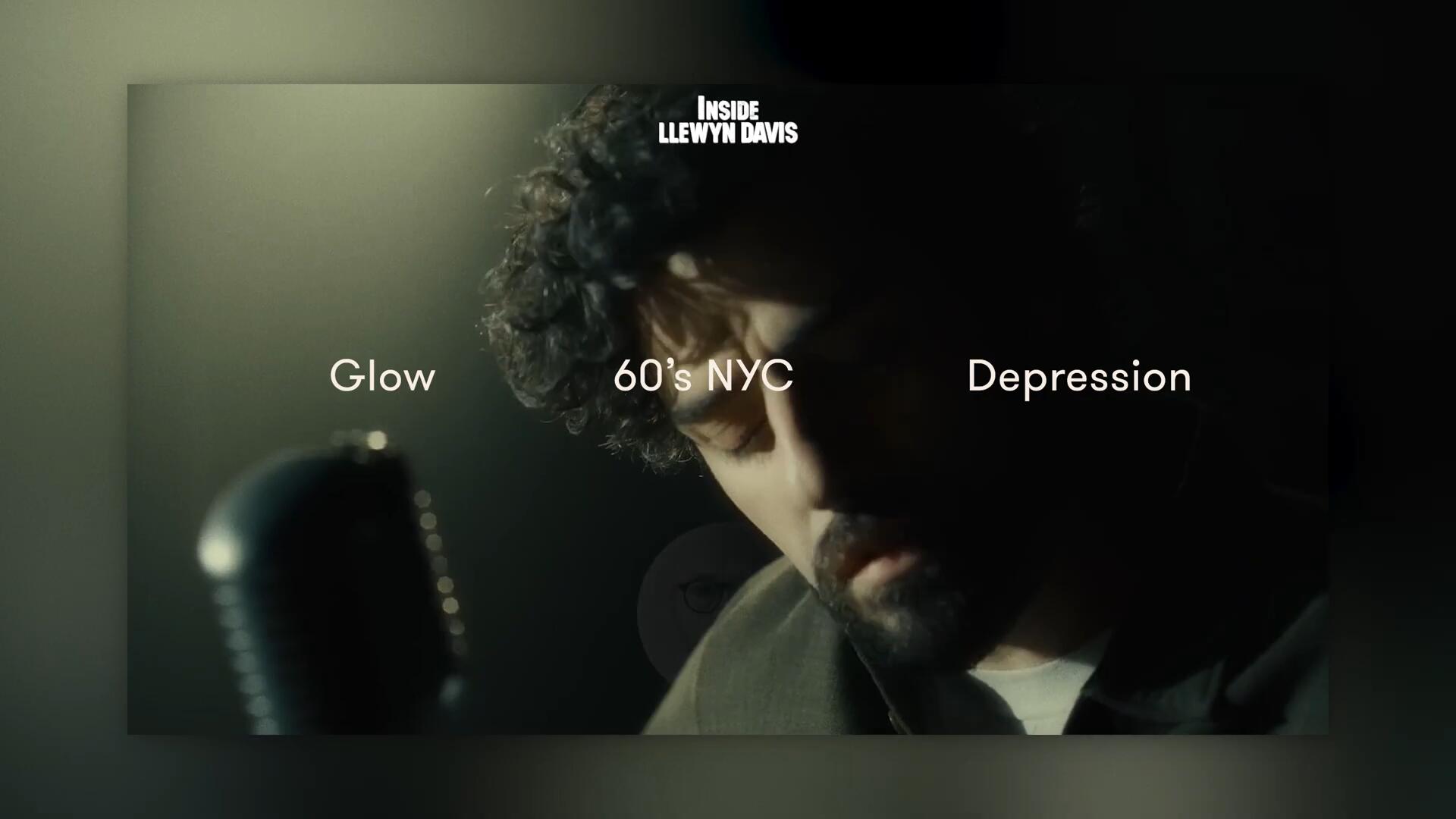 柯达Vision3 500T胶片仿真模拟暗调电影感Lut调色预设 插件预设 sucaiwan.com