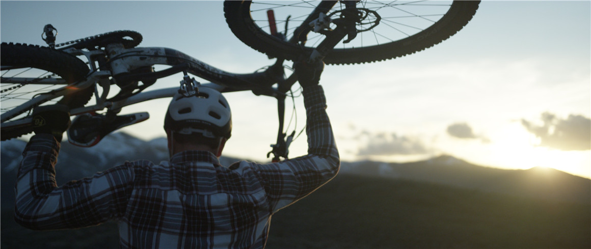 大师课程:学习电影剪辑声音设计颜色分级大师班高级教程 Cinema Mastery – Pro Editor , 第4张-素材湾丨精选海外优质设计素材资源 大师课程:学习电影剪辑声音设计颜色分级大师班高级教程 Cinema Mastery – Pro Editor , sucaiwan.com