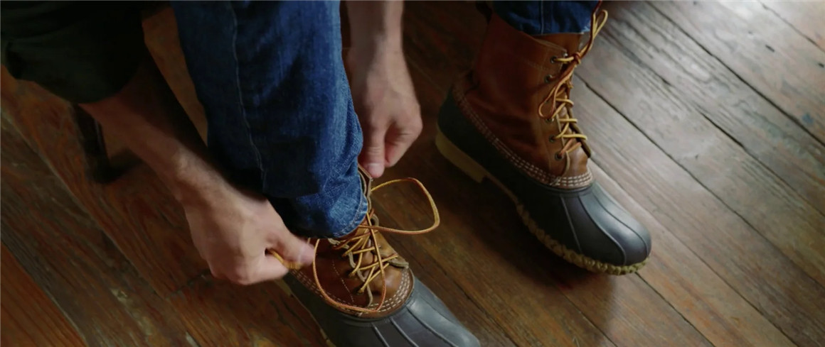 大师课程:学习电影剪辑声音设计颜色分级大师班高级教程 Cinema Mastery – Pro Editor , 第5张-素材湾丨精选海外优质设计素材资源 大师课程:学习电影剪辑声音设计颜色分级大师班高级教程 Cinema Mastery – Pro Editor , sucaiwan.com