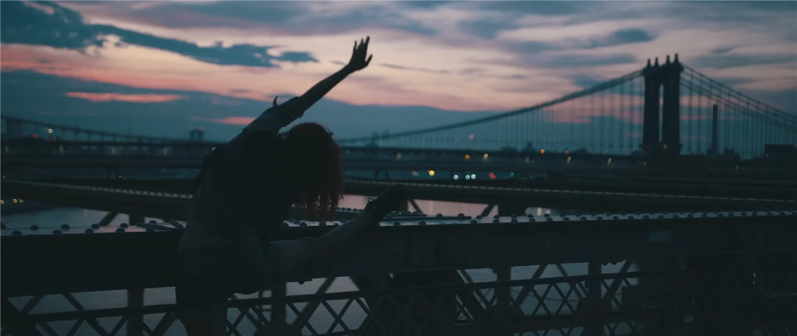 大师课程:学习电影剪辑声音设计颜色分级大师班高级教程 Cinema Mastery – Pro Editor , 第6张-素材湾丨精选海外优质设计素材资源 大师课程:学习电影剪辑声音设计颜色分级大师班高级教程 Cinema Mastery – Pro Editor , sucaiwan.com