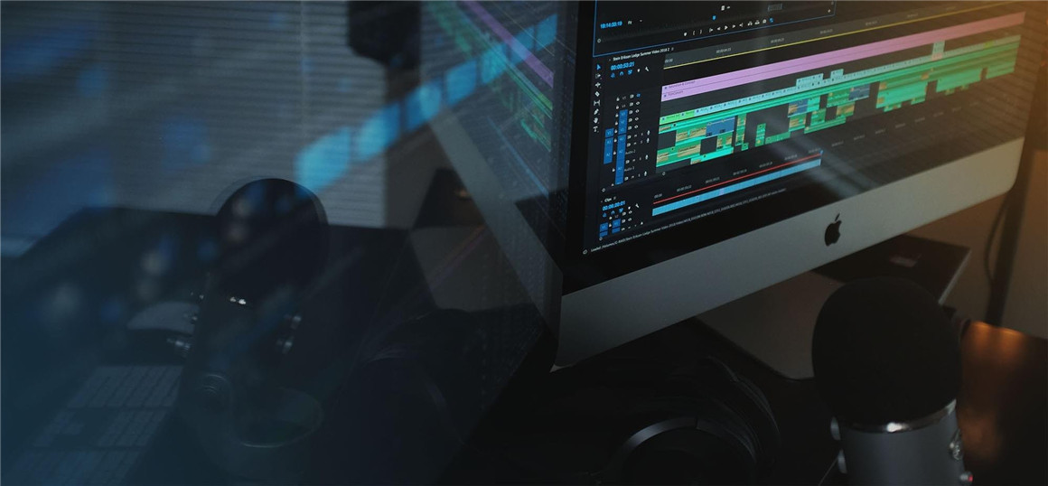 大师课程:学习电影剪辑声音设计颜色分级大师班高级教程 Cinema Mastery – Pro Editor , 第7张-素材湾丨精选海外优质设计素材资源 大师课程:学习电影剪辑声音设计颜色分级大师班高级教程 Cinema Mastery – Pro Editor , sucaiwan.com
