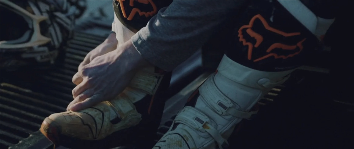 大师课程:学习电影剪辑声音设计颜色分级大师班高级教程 Cinema Mastery – Pro Editor , 第8张-素材湾丨精选海外优质设计素材资源 大师课程:学习电影剪辑声音设计颜色分级大师班高级教程 Cinema Mastery – Pro Editor , sucaiwan.com