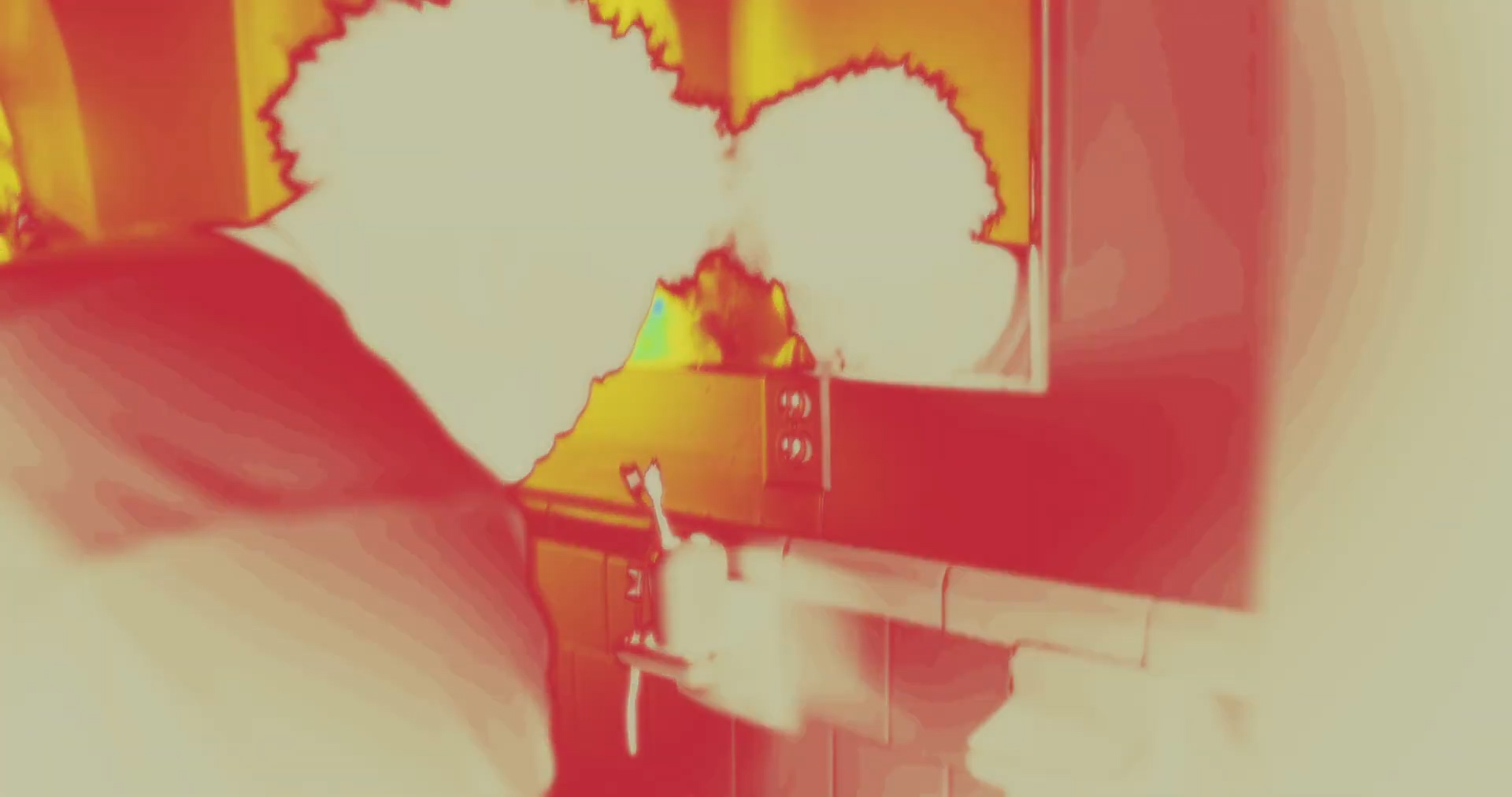 MotionVFX – mMusic video 2 达芬奇60多种美学胶片遮罩叠加效果 照片分屏过渡 排版 相机运动创意音乐视频达芬奇插件预设 插件预设 sucaiwan.com