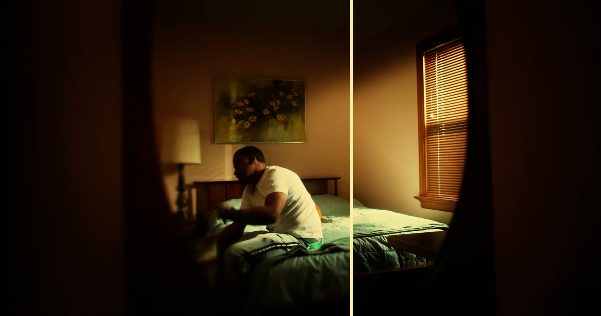 MotionVFX – mMusic video 2 达芬奇60多种美学胶片遮罩叠加效果 照片分屏过渡 排版 相机运动创意音乐视频达芬奇插件预设 插件预设 sucaiwan.com