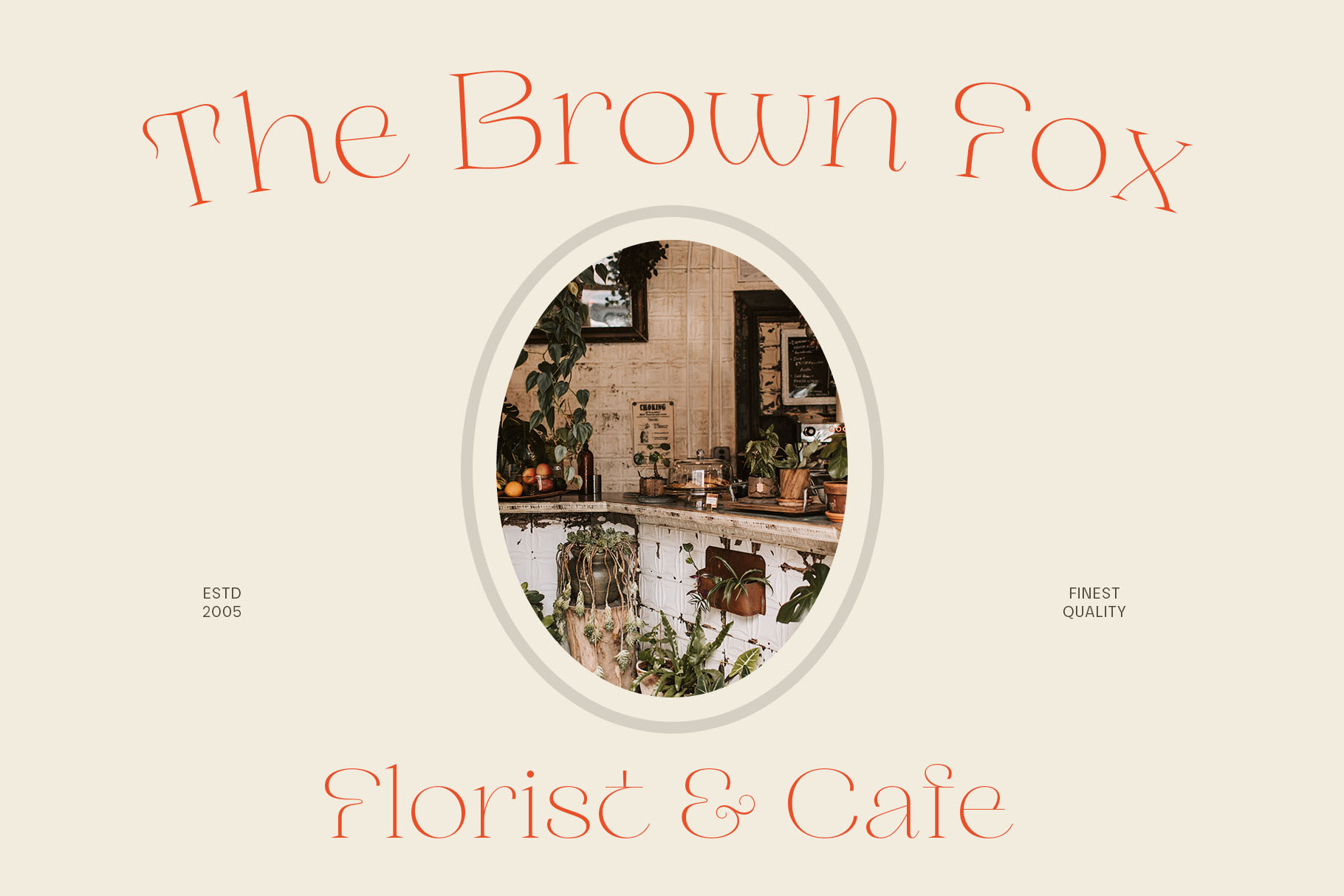 摄影后期/家居品牌标识/包装设计/书名杂志婚礼复古时尚艺术装饰迷幻衬线字体 Manuscribe – Psychedelic Typeface 设计素材 第4张-素材湾丨精选海外优质设计素材资源 摄影后期/家居品牌标识/包装设计/书名杂志婚礼复古时尚艺术装饰迷幻衬线字体 Manuscribe – Psychedelic Typeface 设计素材 sucaiwan.com