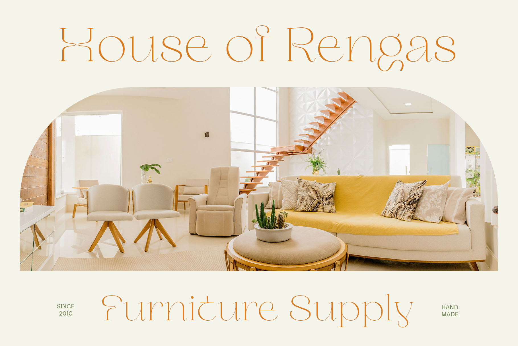 摄影后期/家居品牌标识/包装设计/书名杂志婚礼复古时尚艺术装饰迷幻衬线字体 Manuscribe – Psychedelic Typeface 设计素材 第5张-素材湾丨精选海外优质设计素材资源 摄影后期/家居品牌标识/包装设计/书名杂志婚礼复古时尚艺术装饰迷幻衬线字体 Manuscribe – Psychedelic Typeface 设计素材 sucaiwan.com