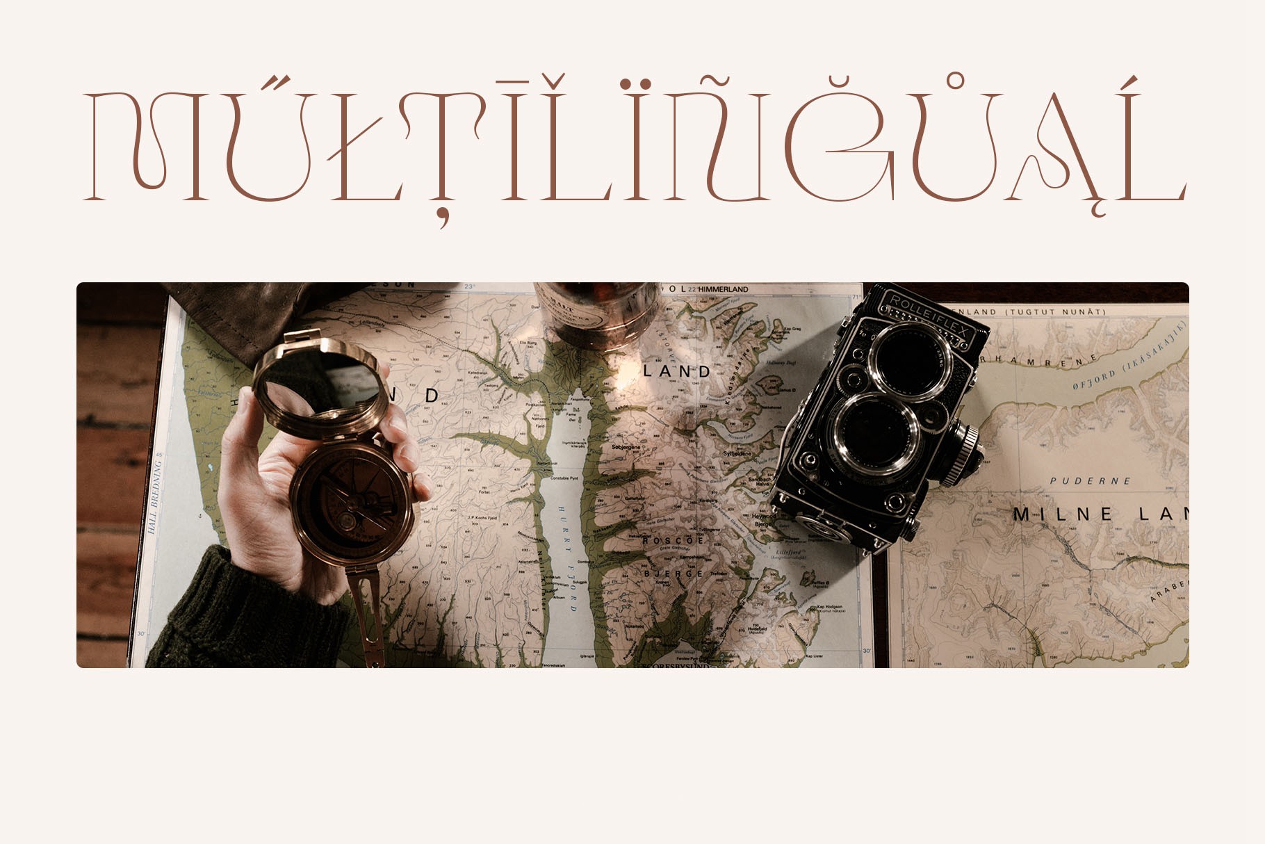 摄影后期/家居品牌标识/包装设计/书名杂志婚礼复古时尚艺术装饰迷幻衬线字体 Manuscribe – Psychedelic Typeface 设计素材 第7张-素材湾丨精选海外优质设计素材资源 摄影后期/家居品牌标识/包装设计/书名杂志婚礼复古时尚艺术装饰迷幻衬线字体 Manuscribe – Psychedelic Typeface 设计素材 sucaiwan.com