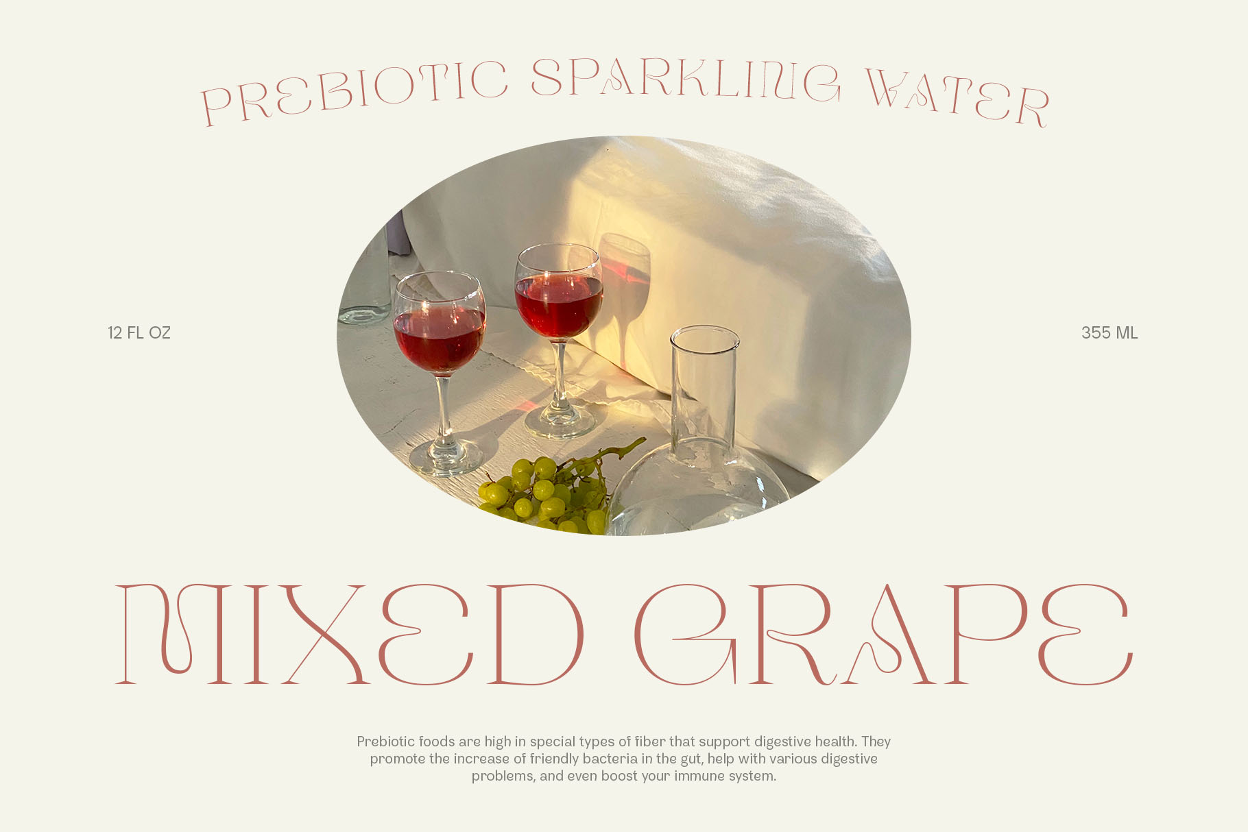 摄影后期/家居品牌标识/包装设计/书名杂志婚礼复古时尚艺术装饰迷幻衬线字体 Manuscribe – Psychedelic Typeface 设计素材 第6张-素材湾丨精选海外优质设计素材资源 摄影后期/家居品牌标识/包装设计/书名杂志婚礼复古时尚艺术装饰迷幻衬线字体 Manuscribe – Psychedelic Typeface 设计素材 sucaiwan.com