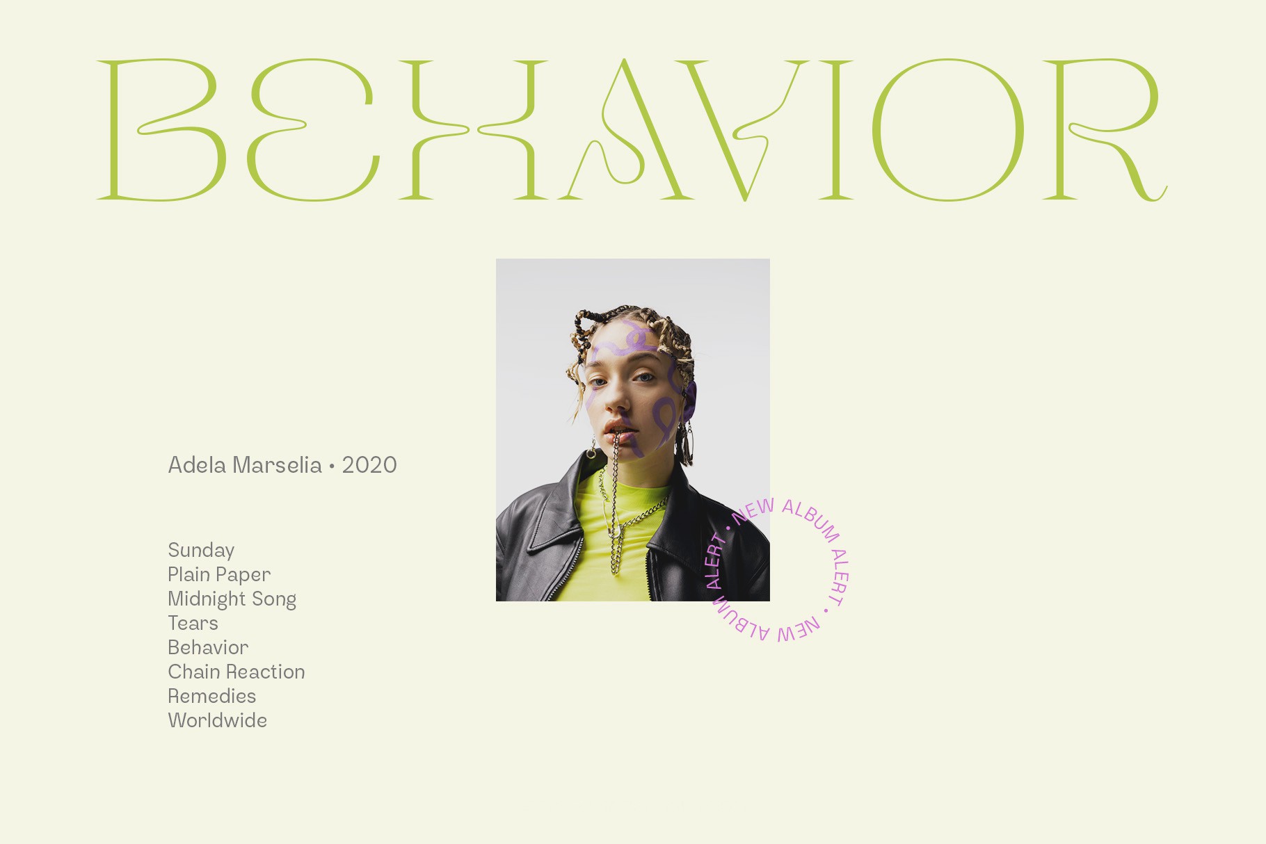 摄影后期/家居品牌标识/包装设计/书名杂志婚礼复古时尚艺术装饰迷幻衬线字体 Manuscribe – Psychedelic Typeface 设计素材 第8张-素材湾丨精选海外优质设计素材资源 摄影后期/家居品牌标识/包装设计/书名杂志婚礼复古时尚艺术装饰迷幻衬线字体 Manuscribe – Psychedelic Typeface 设计素材 sucaiwan.com