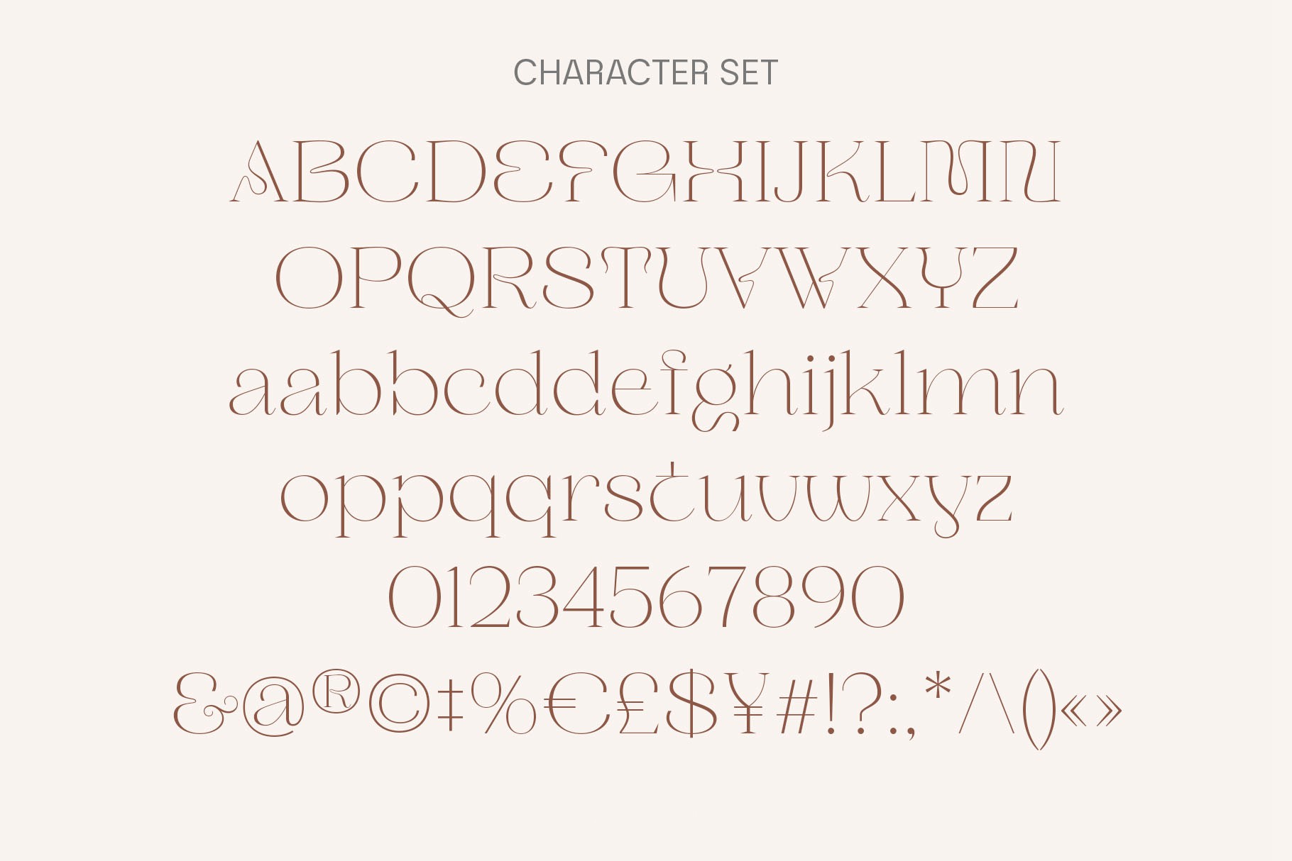 摄影后期/家居品牌标识/包装设计/书名杂志婚礼复古时尚艺术装饰迷幻衬线字体 Manuscribe – Psychedelic Typeface 设计素材 第9张-素材湾丨精选海外优质设计素材资源 摄影后期/家居品牌标识/包装设计/书名杂志婚礼复古时尚艺术装饰迷幻衬线字体 Manuscribe – Psychedelic Typeface 设计素材 sucaiwan.com