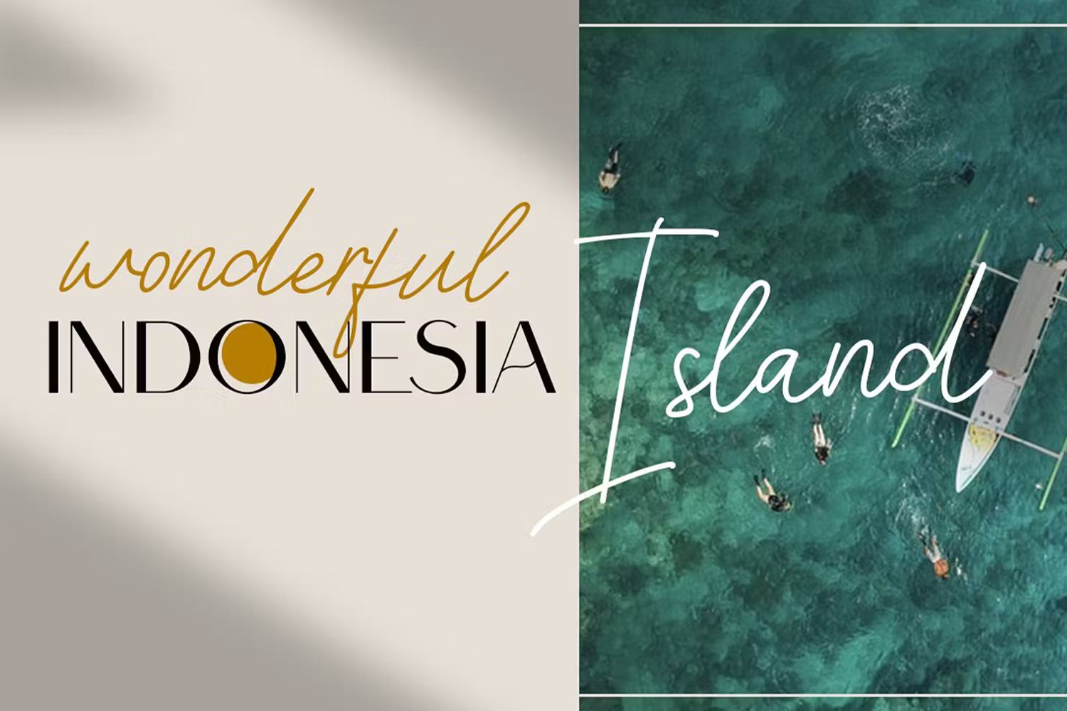 时尚自然独特品牌包装海报设计无衬线和手写双字体 Scientific Graphics 设计素材 sucaiwan.com