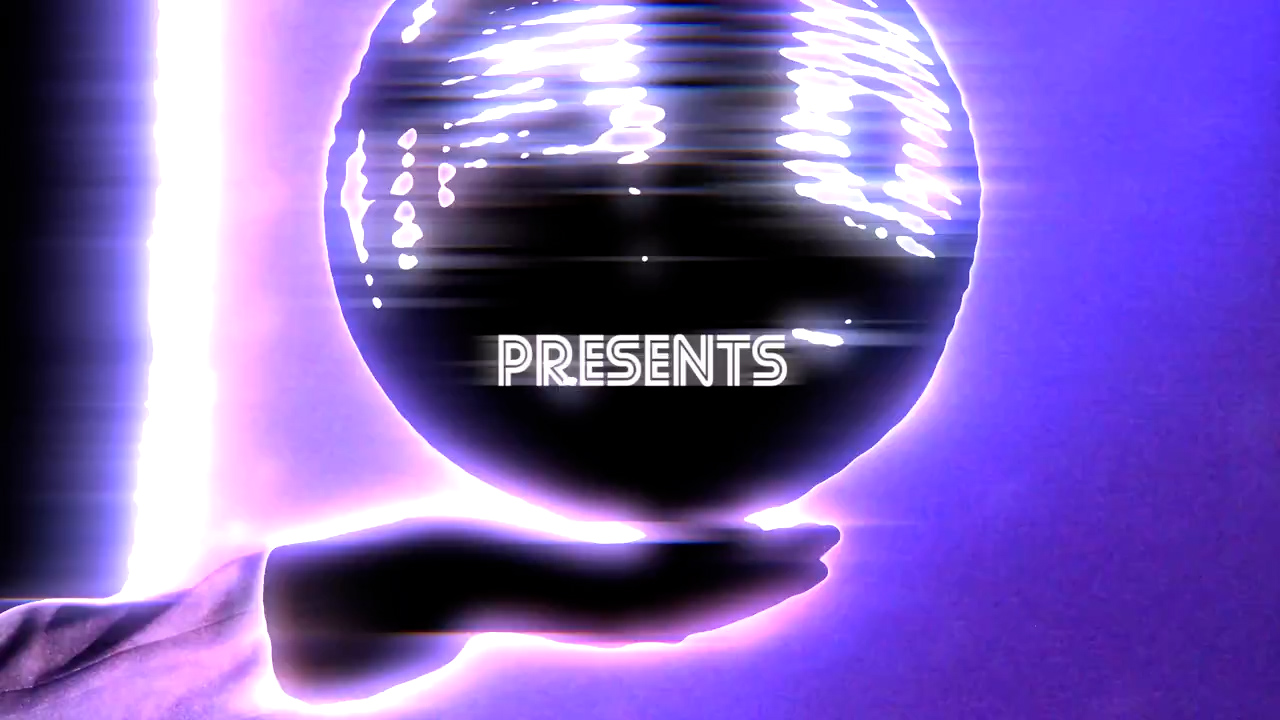 FCPX + 达芬奇插件:4K时尚酷炫迷幻色彩失真酸性颜色效果 Acid Colors Effects 插件预设 第2张-素材湾丨精选海外优质设计素材资源 FCPX + 达芬奇插件:4K时尚酷炫迷幻色彩失真酸性颜色效果 Acid Colors Effects 插件预设 sucaiwan.com