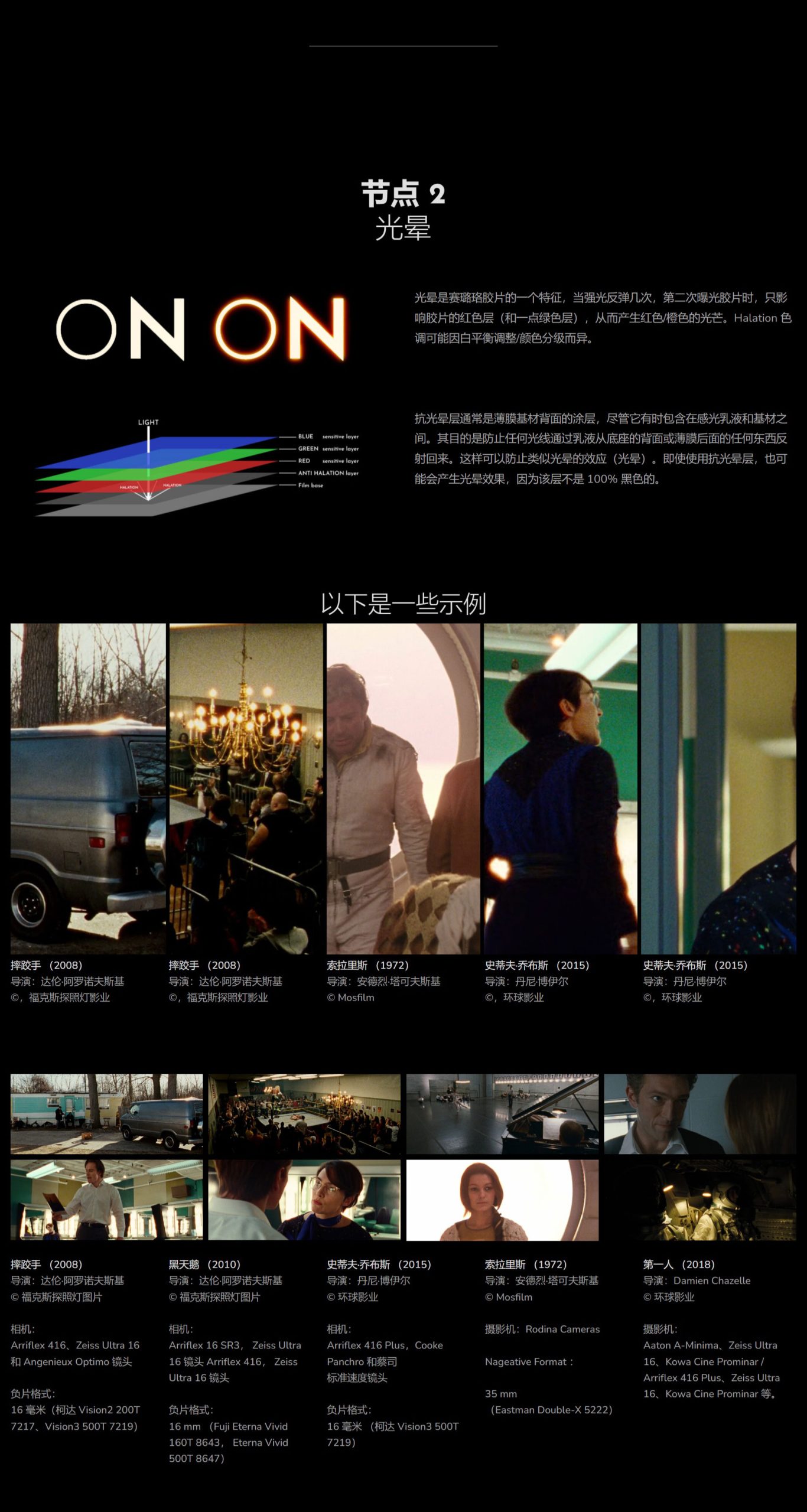 柯达胶片电影薄膜光晕晕轮光化学胶片效果达芬奇节点树 PHOTOCHEMICAL FILM LOOK PowerGrade 插件预设 第7张-素材湾丨精选海外优质设计素材资源 柯达胶片电影薄膜光晕晕轮光化学胶片效果达芬奇节点树 PHOTOCHEMICAL FILM LOOK PowerGrade 插件预设 sucaiwan.com