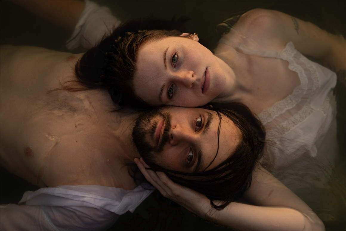 棕褐色黑白色调模拟哑光锡版摄影LR调色预设 Archipelago Quest 34 – Collodion , 第2张-素材湾丨精选海外优质设计素材资源 棕褐色黑白色调模拟哑光锡版摄影LR调色预设 Archipelago Quest 34 – Collodion , sucaiwan.com