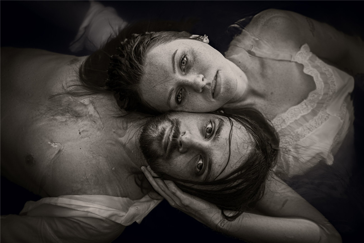 棕褐色黑白色调模拟哑光锡版摄影LR调色预设 Archipelago Quest 34 – Collodion , 第3张-素材湾丨精选海外优质设计素材资源 棕褐色黑白色调模拟哑光锡版摄影LR调色预设 Archipelago Quest 34 – Collodion , sucaiwan.com