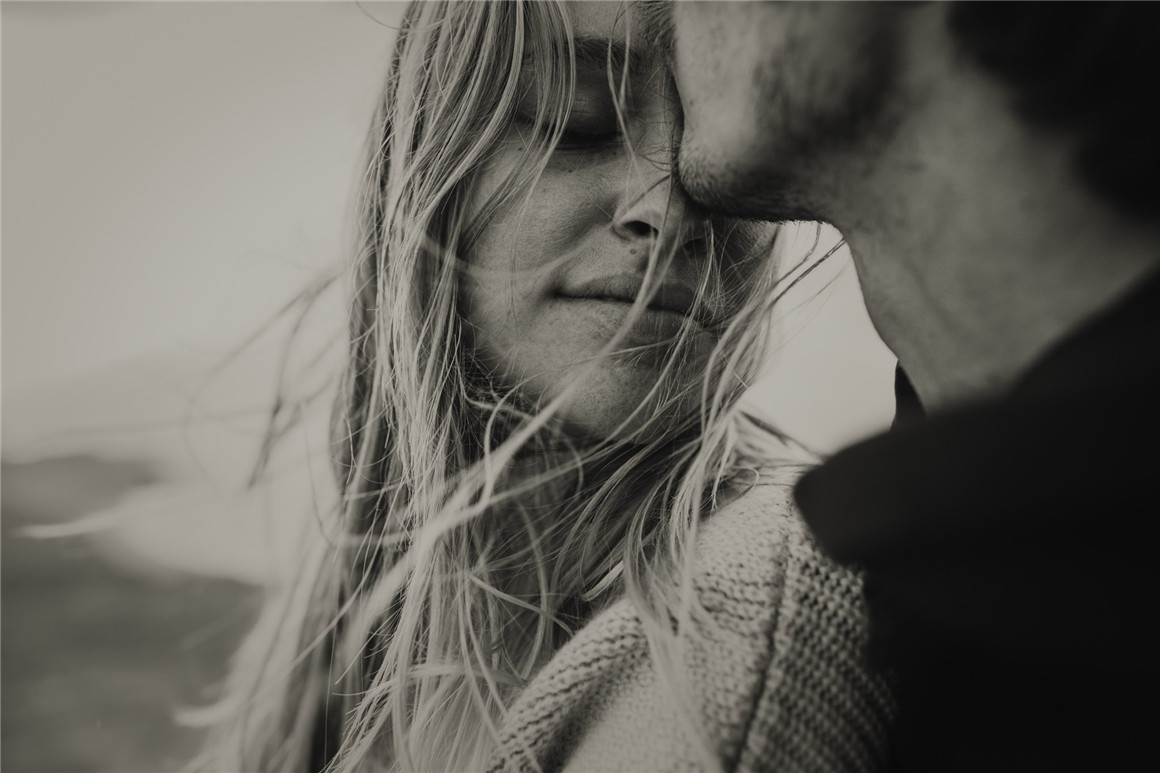 棕褐色黑白色调模拟哑光锡版摄影LR调色预设 Archipelago Quest 34 – Collodion , 第5张-素材湾丨精选海外优质设计素材资源 棕褐色黑白色调模拟哑光锡版摄影LR调色预设 Archipelago Quest 34 – Collodion , sucaiwan.com