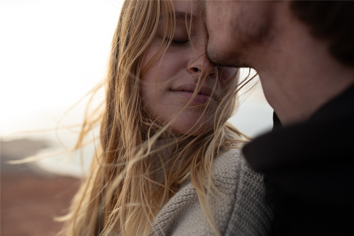 棕褐色黑白色调模拟哑光锡版摄影LR调色预设 Archipelago Quest 34 – Collodion , 第4张-素材湾丨精选海外优质设计素材资源 棕褐色黑白色调模拟哑光锡版摄影LR调色预设 Archipelago Quest 34 – Collodion , sucaiwan.com