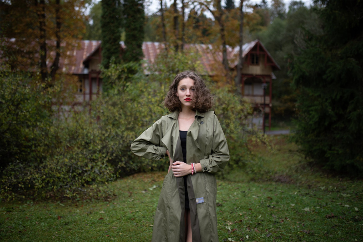 棕褐色黑白色调模拟哑光锡版摄影LR调色预设 Archipelago Quest 34 – Collodion , 第6张-素材湾丨精选海外优质设计素材资源 棕褐色黑白色调模拟哑光锡版摄影LR调色预设 Archipelago Quest 34 – Collodion , sucaiwan.com