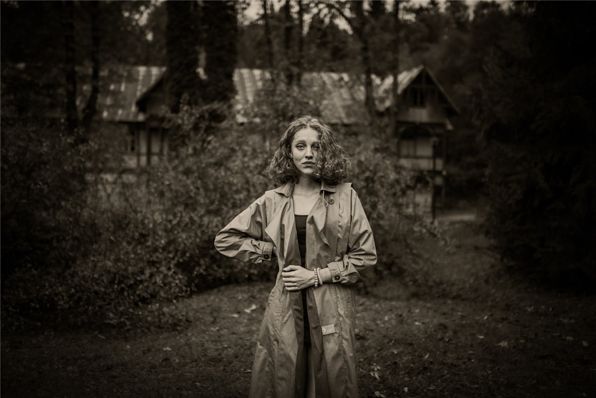 棕褐色黑白色调模拟哑光锡版摄影LR调色预设 Archipelago Quest 34 – Collodion , 第7张-素材湾丨精选海外优质设计素材资源 棕褐色黑白色调模拟哑光锡版摄影LR调色预设 Archipelago Quest 34 – Collodion , sucaiwan.com