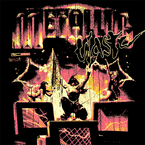 潮流复古做旧废弃抽象艺术木纹颗粒纹理底纹背景图片设计素材 Doron Supply – Grunge Texture Kit Vol. 1 , sucaiwan.com