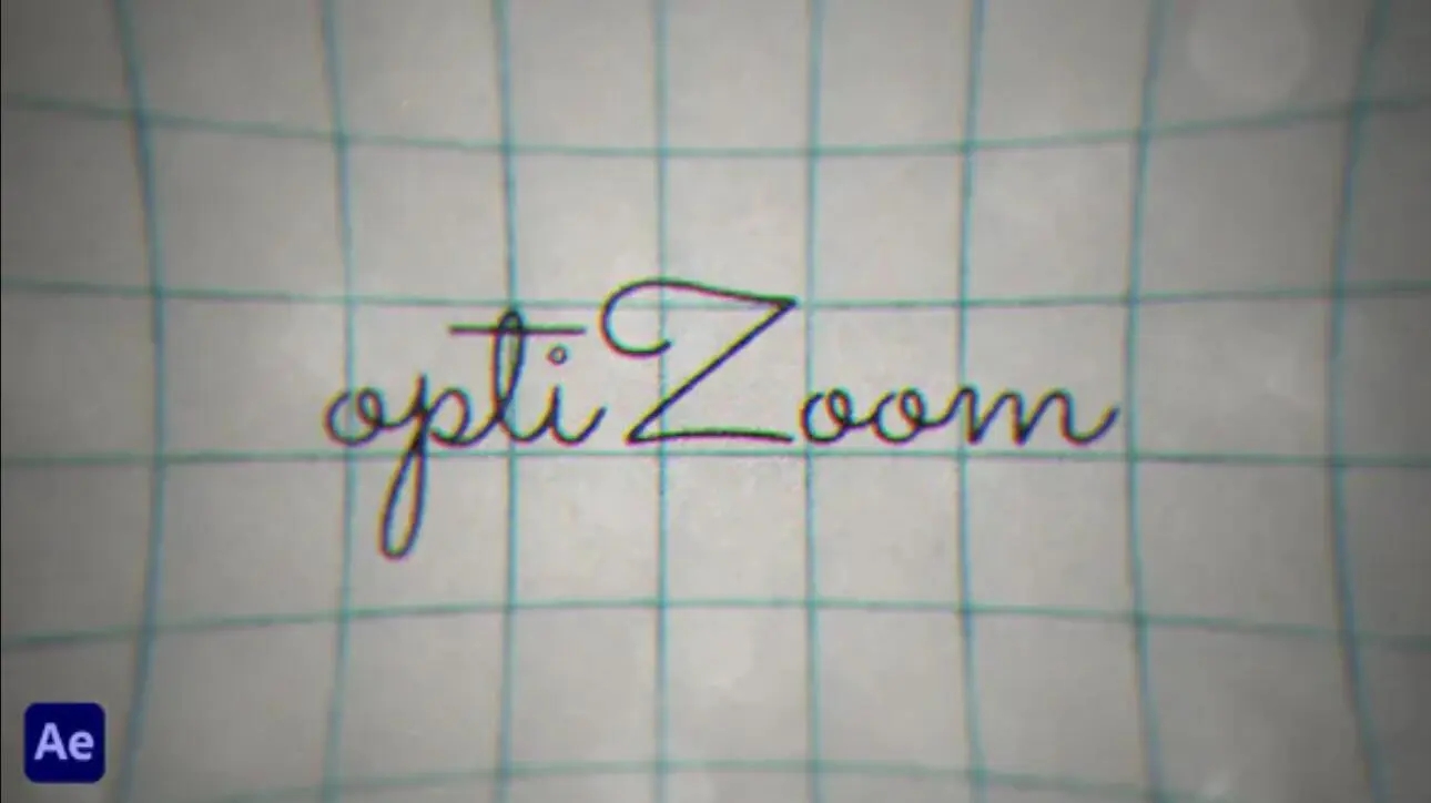 AE模板:模拟真实镜头光学变焦缩放电影视觉效果 , 第1张-素材湾丨精选海外优质设计素材资源 AE模板:模拟真实镜头光学变焦缩放电影视觉效果 , sucaiwan.com