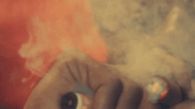 PR模板：8个老式做旧半色调混合纹理打印噪点污迹肌理转场模板 , sucaiwan.com