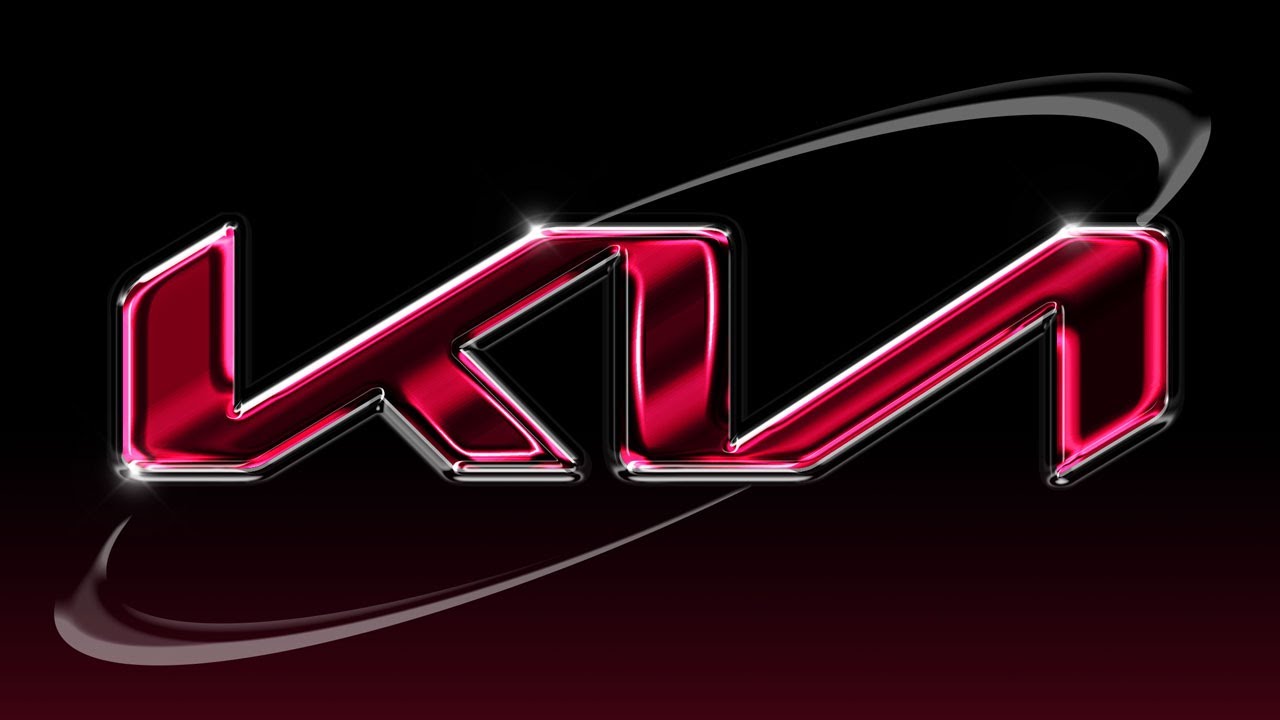 Hyperpix 高质量暗黑酸性镀铬嘻哈史诗奢华文字标题样机效果包 Chrome Text Effect 样机素材 sucaiwan.com