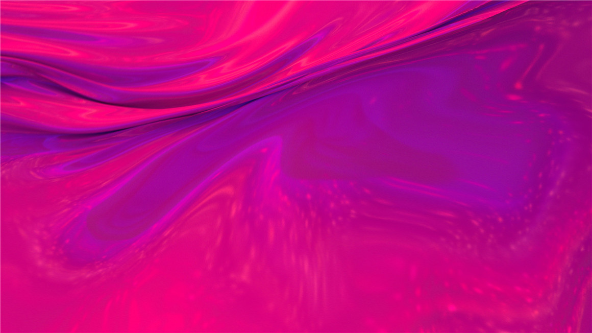 Tropic Colour 艺术抽象液态酸性金属镀铬封面背景视觉素材包 Substance VISUALS & TEXTURES 图片素材 sucaiwan.com