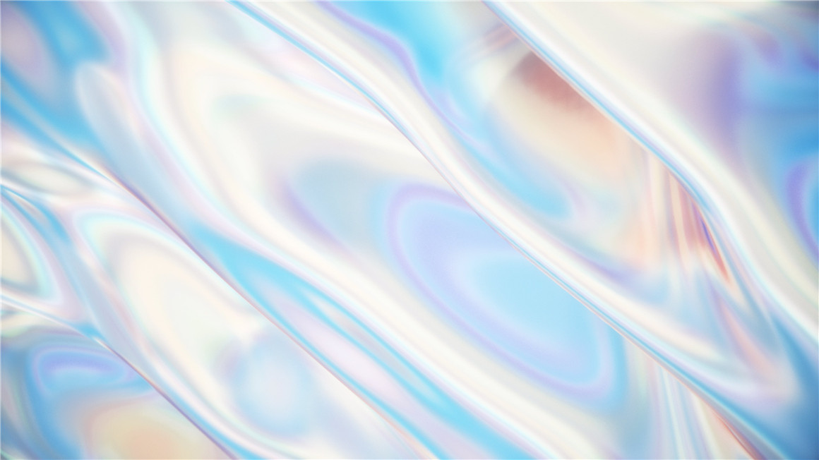 Tropic Colour 艺术抽象液态酸性金属镀铬封面背景视觉素材包 Substance VISUALS & TEXTURES 图片素材 sucaiwan.com