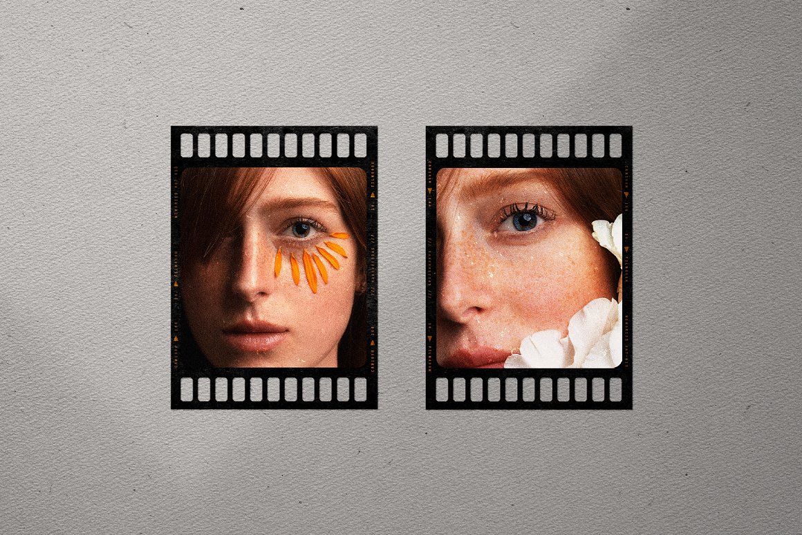 Gideon 复古电影帧漏光胶片胶带框架社交媒体PSD模板套件 Vintage Film Frames Mockup Bundle 图片素材 第6张-素材湾丨精选海外优质设计素材资源 Gideon 复古电影帧漏光胶片胶带框架社交媒体PSD模板套件 Vintage Film Frames Mockup Bundle 图片素材 sucaiwan.com