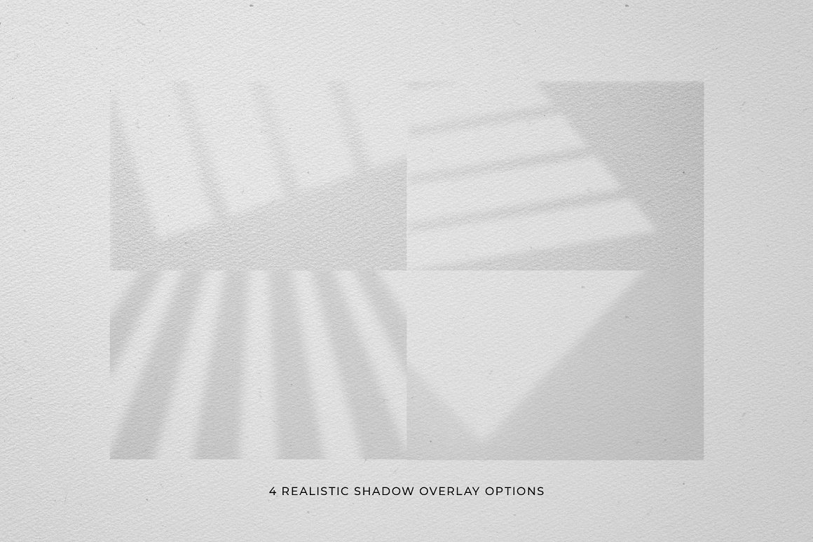 Gideon 复古电影帧漏光胶片胶带框架社交媒体PSD模板套件 Vintage Film Frames Mockup Bundle 图片素材 第9张-素材湾丨精选海外优质设计素材资源 Gideon 复古电影帧漏光胶片胶带框架社交媒体PSD模板套件 Vintage Film Frames Mockup Bundle 图片素材 sucaiwan.com