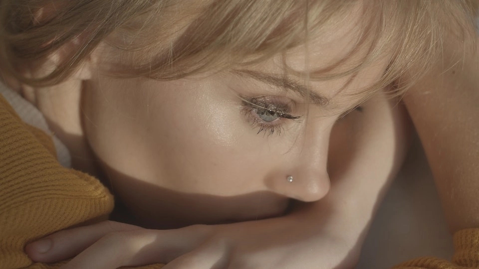 AE/PR/达芬奇插件-Magic Bullet Suite 2024.1.0红巨人降噪磨皮美颜调色插件套装 中文版（Looks/Colorista/Mojo II/Denoiser III/Renoiser/Film） , sucaiwan.com