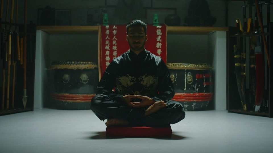 AE/PR/达芬奇插件-Magic Bullet Suite 2024.1.0红巨人降噪磨皮美颜调色插件套装 中文版（Looks/Colorista/Mojo II/Denoiser III/Renoiser/Film） , sucaiwan.com