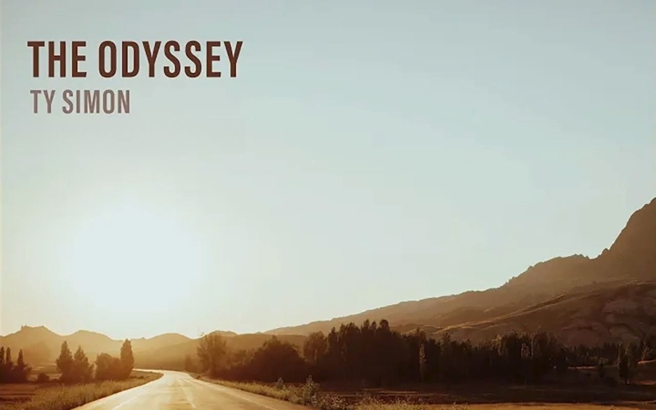 Artlist 2首 原声鼓电吉他摇滚、欢乐畅快、运动健身、婚礼旅行、企业激励振奋人心、满怀希望 高质量WAV电影配乐 影视音频 sucaiwan.com