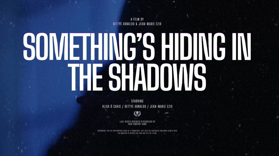 FCPX + PR + AE 3合1 时尚电影标题视频介绍动画 4K PR模板/AE/FCP插件 Cinematic Titles 插件预设 sucaiwan.com