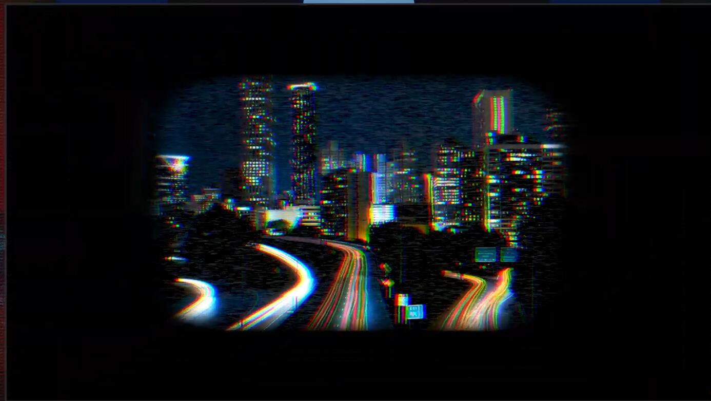 FCPX插件:36种复古画面胶片失真信号干扰故障转场过渡 Analog Transitions , 第5张-素材湾丨精选海外优质设计素材资源 FCPX插件:36种复古画面胶片失真信号干扰故障转场过渡 Analog Transitions , sucaiwan.com